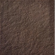 Casalgrande Padana Porfido Naturale 9,5